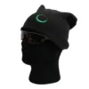 Čepice Gardner Beanie Hat