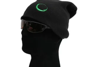Čepice Gardner Beanie Hat
