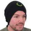 Čepice Gardner Beanie Hat – Obrázok 2