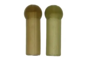 Gardner Převlek na obratlík Target XL Mini Buffer Beads
