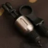 Gardner Závěsný signalizátor Stainless Nano Bug (15g) – Obrázok 2