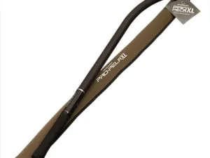 Vrhací tyč Gardner Pro-Pela XL Carbon Throwing Stick