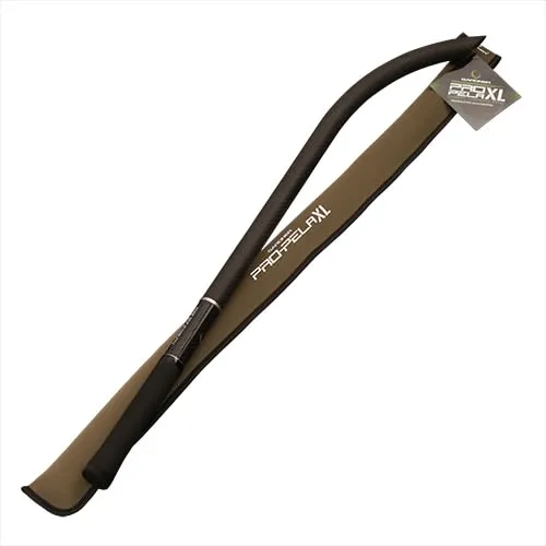 Vrhací tyč Gardner Pro-Pela XL Carbon Throwing Stick - MojeRybárstvo.sk Vrhací tyč Gardner Pro-Pela XL Carbon Throwing Stick