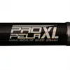 Vrhací tyč Gardner Pro-Pela XL Carbon Throwing Stick - MojeRybárstvo.sk Vrhací tyč Gardner Pro-Pela XL Carbon Throwing Stick – Obrázok 2