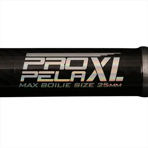 Vrhací tyč Gardner Pro-Pela XL Carbon Throwing Stick - MojeRybárstvo.sk Vrhací tyč Gardner Pro-Pela XL Carbon Throwing Stick – Obrázok 2
