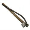 Vrhací tyč Gardner Pro-Pela XL Carbon Throwing Stick - MojeRybárstvo.sk Vrhací tyč Gardner Pro-Pela XL Carbon Throwing Stick – Obrázok 3