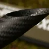 Vrhací tyč Gardner Pro-Pela XL Carbon Throwing Stick - MojeRybárstvo.sk Vrhací tyč Gardner Pro-Pela XL Carbon Throwing Stick – Obrázok 5