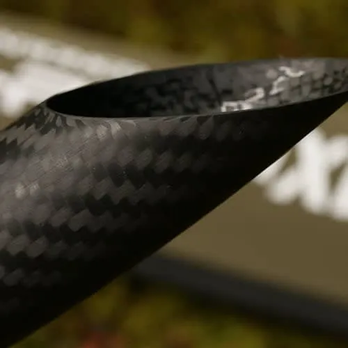 Vrhací tyč Gardner Pro-Pela XL Carbon Throwing Stick - MojeRybárstvo.sk Vrhací tyč Gardner Pro-Pela XL Carbon Throwing Stick – Obrázok 5