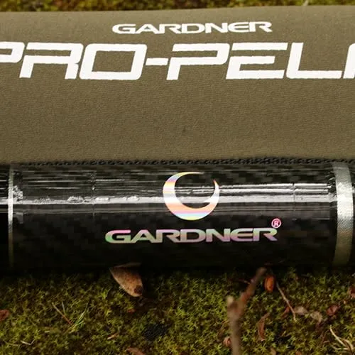 Vrhací tyč Gardner Pro-Pela XL Carbon Throwing Stick - MojeRybárstvo.sk Vrhací tyč Gardner Pro-Pela XL Carbon Throwing Stick – Obrázok 6