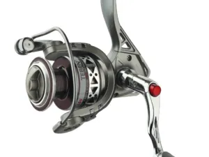 Naviják Teben GTS 400 7+1BB