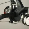 Giants fishing Naviják TR 5000 FS, Akce 1+1 zdarma! – Obrázok 2