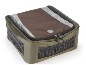 Přechovávací taška na boty Wychwood Boot Bag