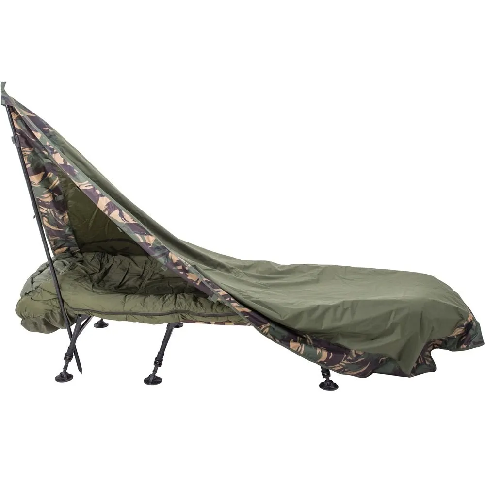Přístřešek Wychwood Tactical Carp Tarp XL - MojeRybárstvo.sk Přístřešek Wychwood Tactical Carp Tarp XL