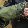 Přístřešek Wychwood Tactical Carp Tarp XL - MojeRybárstvo.sk Přístřešek Wychwood Tactical Carp Tarp XL – Obrázok 3