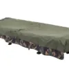 Přístřešek Wychwood Tactical Carp Tarp XL - MojeRybárstvo.sk Přístřešek Wychwood Tactical Carp Tarp XL – Obrázok 4