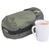 Přístřešek Wychwood Tactical Carp Tarp – Obrázok 5