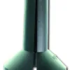 Gardner Trychtýř Baggit Black