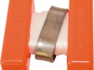 Gardner Bojka H-Blok Marker Float