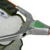 Giants fishing Podběrák Specialist Landing Net 2,2m, 60x60cm – Obrázok 2
