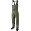 Leeda Brodící prsačky Profil Breathable Chest Waders vel.M