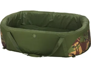 Podložka Wychwood Tactical Wallet Mat