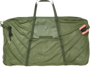 Přechovávací sak Wychwood Carp Sack / Weigh Sling