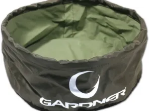 Gardner Nádoba na míchání Haulin Method Bowl