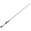 Prut Rapture Dogma M 2,43m/0.8-12g