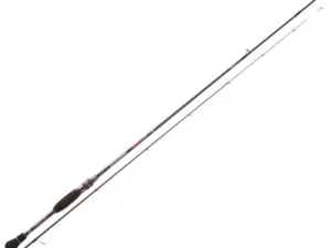 Prut Rapture Dogma M 2,43m/0.8-12g
