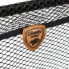Giants fishing Náhradní síťka Spare Net Rubber 85x75 cm (Model Deluxe)