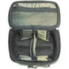 Gardner Pouzdro Standart Lead and Accessories Pouch – Obrázok 2