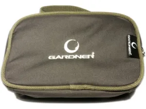 Gardner Pouzdro Standart Lead and Accessories Pouch