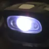 Čelovka Gardner ATT Pulsar Torch – Obrázok 3