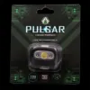 Čelovka Gardner ATT Pulsar Torch – Obrázok 5