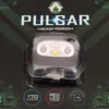 Čelovka Gardner ATT Pulsar Torch – Obrázok 6