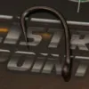 Gardner Háčky Target Speci-Straight Point Hooks – Obrázok 3