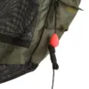 Giants fishing Vážící sak plovoucí Weigh Sling Floating Luxury XL - MojeRybárstvo.sk Giants fishing Vážící sak plovoucí Weigh Sling Floating Luxury XL – Obrázok 2