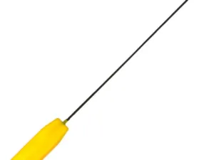 Gardner Jehla na boilie Stringer Needle, žlutá
