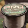 Gardner Vlasec Pro Light Blend Extra – Obrázok 4