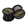 Gardner Vlasec Pro Light Blend Extra – Obrázok 6