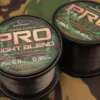 Gardner Vlasec Pro Light Blend Extra – Obrázok 7