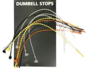 Gardner Zarážky Dumbell Stop