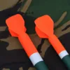 Splávek Gardner Deluxe Pencil Marker Float – Large – Obrázok 2