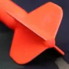 Splávek Gardner Deluxe Pencil Marker Float – Large – Obrázok 4