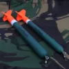 Splávek Gardner Deluxe Pencil Marker Float – Large – Obrázok 5