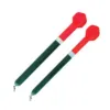 Splávek Gardner Deluxe Pencil Marker Float – Large – Obrázok 6