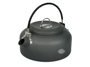 Konvička Wychwood Carpers Kettle 1,3L