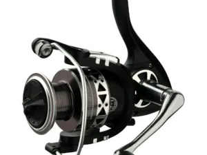 Naviják Teben JET 400 4+1BB