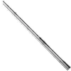 Trabucco Prut Trinis FX Long Distance Feeder 4203(4)/H 4,2m/130g