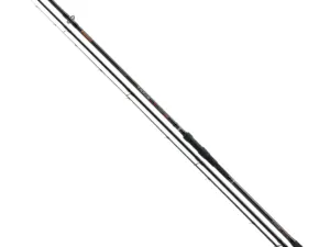 Trabucco Prut Trinis FX Long Distance Feeder 4203(4)/H 4,2m/130g